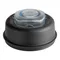 Vitamix 1191 2-Piece Lid for Vitamix 64 oz. Standard Blender Containers
