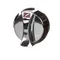Southbend 1192520 Knob