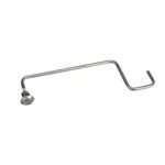 Southbend 1192566 Pilot Tube