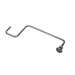Southbend 1192572 Pilot Tube