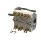 Southbend 1192770 7 Position Rotary Ego Switch