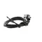 Norlake 119343 Limit Switch