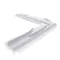 Hoshizaki 119370P01 Rail (Right)
