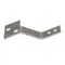 Groen 119418 Pilot Bracket