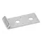 Norlake 119444 Lock Hasp