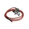 Groen 119448 Pilot Assy