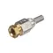 Groen 119449 Orifice Spud, Nat