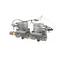 Southbend 1194597 Solenoid Assembly