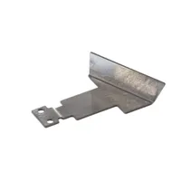 1194600 Southbend Range