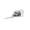 Groen 119464 Thermostat High Limit