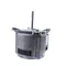 Southbend 1194781 Motor 208/230v Short