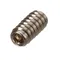 Globe 1194 Set Screw