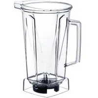 1194 Vitamix