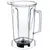 1194 Vitamix