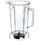 Vitamix 1194 64 oz. Blender Jar with Wet Blade for Vita-Prep and Vita-Pro Series