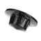 Southbend 1195303 Knob, 600 Deg Thermostat