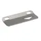 Marshall Air 119531 Stripper Hanger
