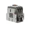 Southbend 1195342 Contactor, 40a, 3pole, 230v