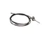 Southbend 1195361 Electrode