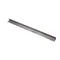 Southbend 1195560 Center Door Seal