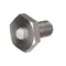 Globe 1195 Bolt