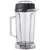 1195 Vitamix