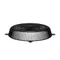 ColdZone 119647000 Fan Guard