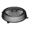 Heatcraft 119647000 Fan Guard