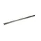Southbend 1197501 Top Door Seal