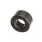 Norlake 119794 Spacer 1/2 Rd X 1/4 Long S/S