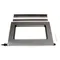 Southbend 1198057 Door Assy, Win, Right Co
