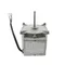 Southbend 1198094 Motor Assy 115v