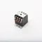 Groen 119811 Contactor