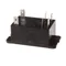 Groen 119813 Relay, 12 Vdc