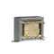 Groen 119815 Transformer, Magnetek, 20 Vac