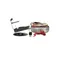 Groen 119833 Transformer Assy