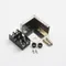 Groen 119848 Fuse Box Cover
