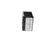 Groen 119850 Terminal Block(4 Pole)