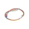 Groen 119862 Transformer Harness