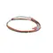 Groen 119871 Wire Harness Kit
