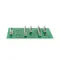 Groen 119875 Electronic Control