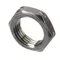 Newco 119879 Nut