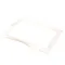 Newco 119882 Tank Gasket
