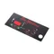Newco 119898 Label Face Plate
