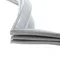 Norlake 119927 Door Gasket
