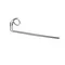 Southbend 1199510 Range Defrost Drian Pan Heater