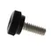 Norlake 119952 Screw