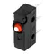 Lancer 12-0244 Microswitch