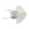Scotsman 12-0675-25 Fan Blade