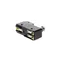 Scotsman 12-0876-00 Cam Switch